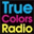 truecolorsradio.ru