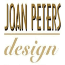 joanpetersdesign.net