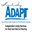 kyadapt.org