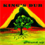 kingsdub.bandcamp.com