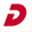 dethleffs.it