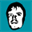 felixgutierrezguillen.com
