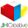 jhcreative.co.uk