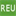 reusch-andreas.de