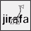 jirafa.cl