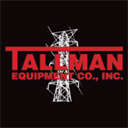 tallmanequipment.com