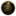 pyratrum.com