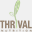 thrivalnutrition.com