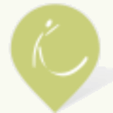 centuryresort-cameronhighlands.com