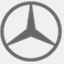 mercedesbenzoftucson.com