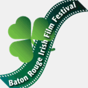 batonrougeirishfilmfestival.org