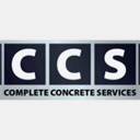 computerauditspecialist.com