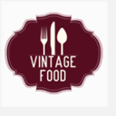 vintagefood.digitalfoodnetwork.com