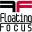 floatingfocus.com