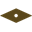 normandygi.com