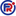 fastpitchrecruits.com