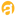 automatemyattendance.com