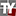 taxyourself.de