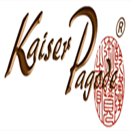 kaiser-pagode.de