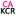 paper.cakcr.co.kr