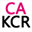 paper.cakcr.co.kr