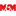 mmspec.com