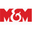 mmspec.com