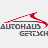 autohausweinhold.de