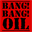 bangbangoil.com