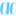 chinaszhome.com