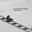daviddarring.bandcamp.com