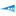 bayfuture.com