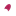 kattiuska.com