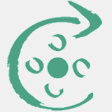 geradheit.net