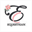 ecequestrianshop.com
