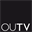 outv.it