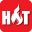 giahotnhat.com