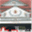 technogetz.wordpress.com