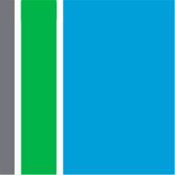 mcgladrey.com