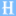 hiltner.com