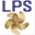 lauderdaleprop.com