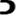 cibumic.dk