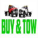 buyandtow.com