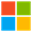miftari-commerce.com