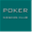 pokersiegersclub.at