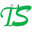 tisai.iamyx.com
