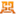 shejinbi.com