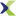 xceedingminds.com