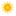 infinitysolar.it