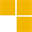 inputcomputerservices.com
